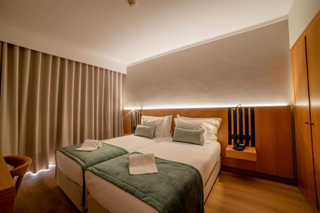 Santa Eufémia 3*